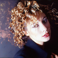 モガインターナショナル モデル ショー 写真